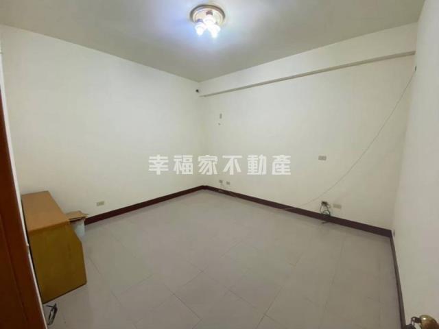 安南別墅-5