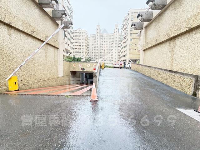 北區大樓-10
