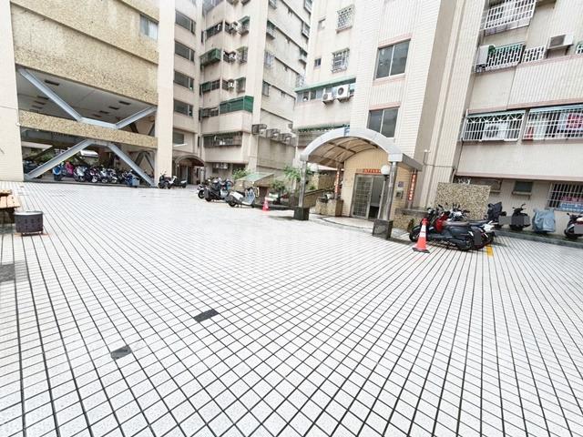 北區大樓-11