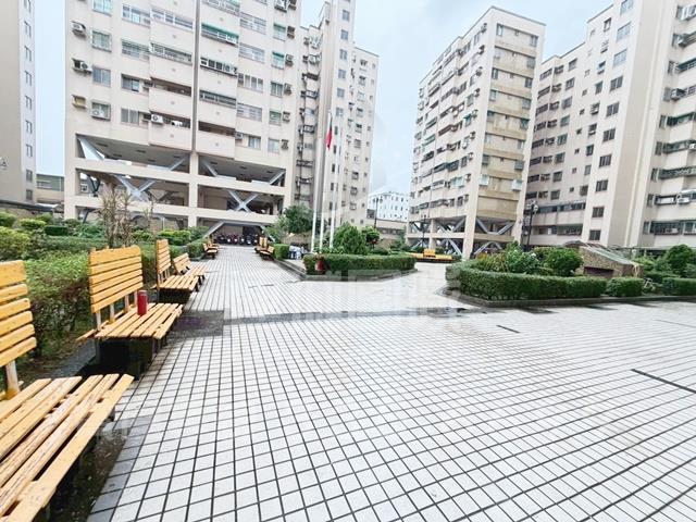 北區大樓-12