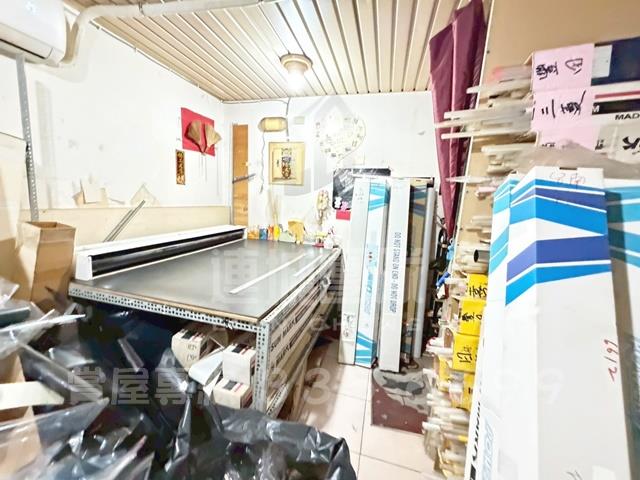 北區大樓-3