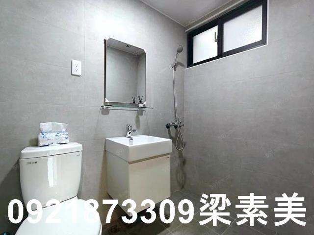 安南公寓-10