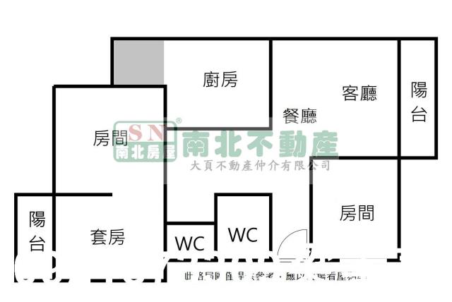 安南公寓-12