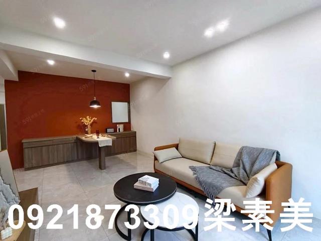 安南公寓-2