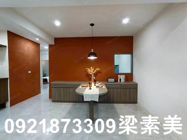 安南公寓-3
