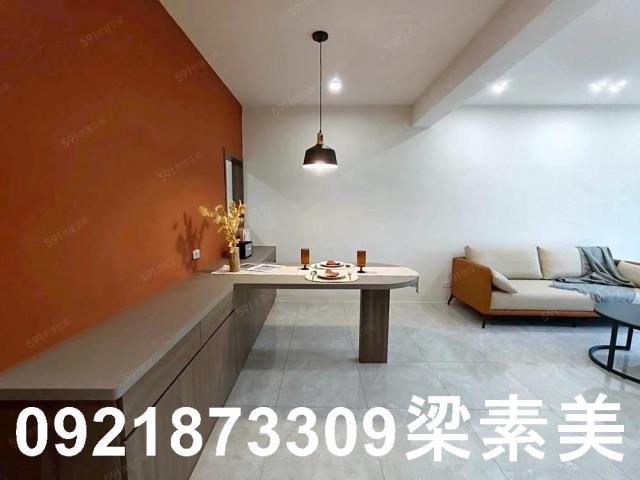 安南公寓-4