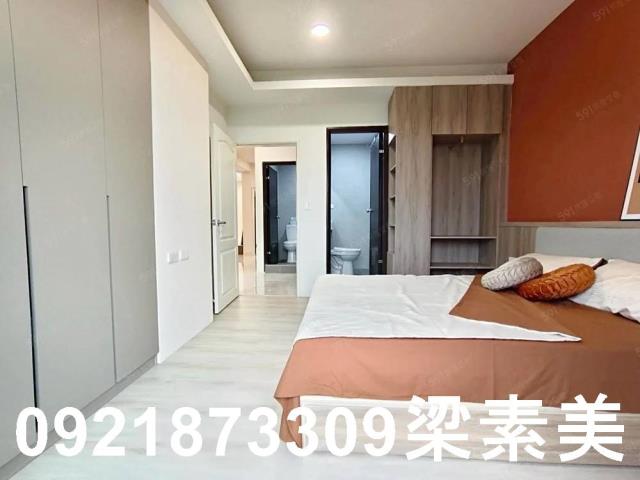 安南公寓-6