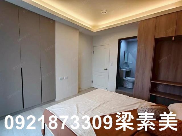 安南公寓-7