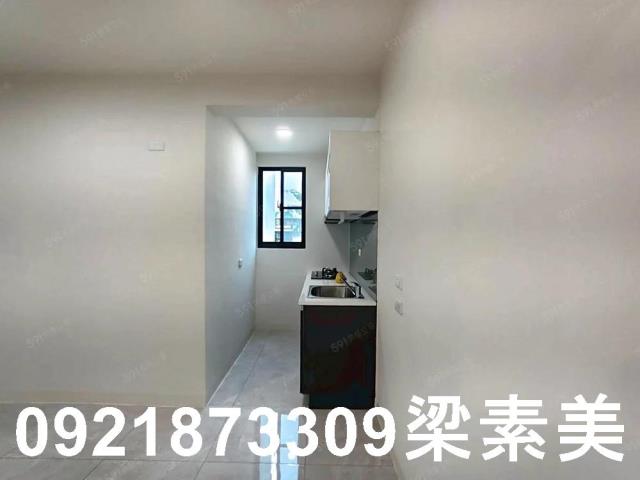 安南公寓-8