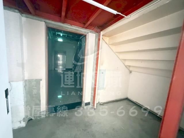 台南透天-10
