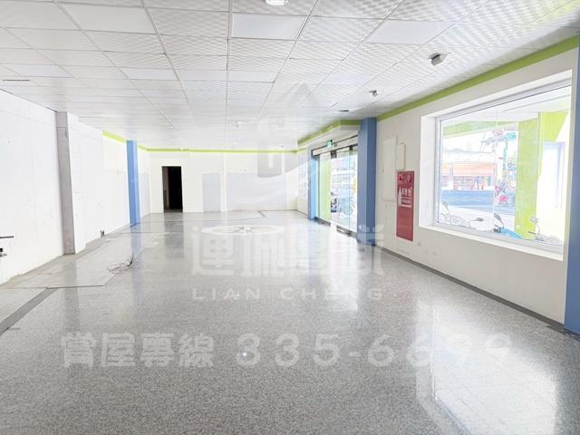 台南透天-1
