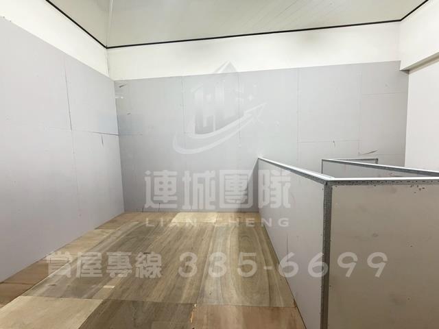 台南透天-8