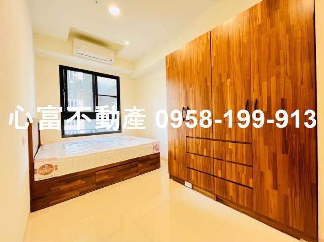 台南安平大樓-3