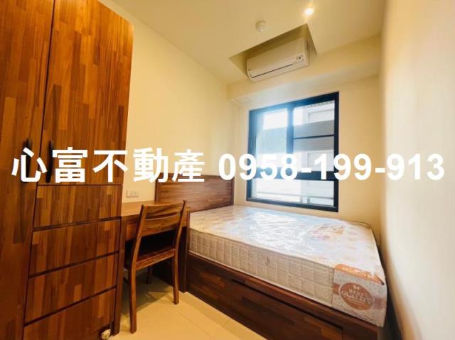台南安平大樓-5