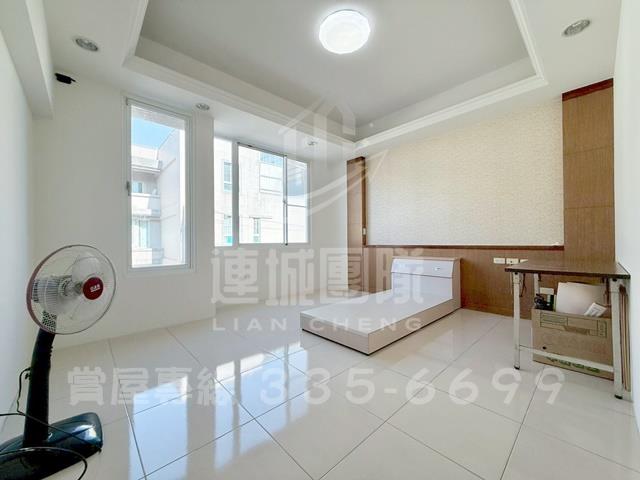 台南永康透天-4