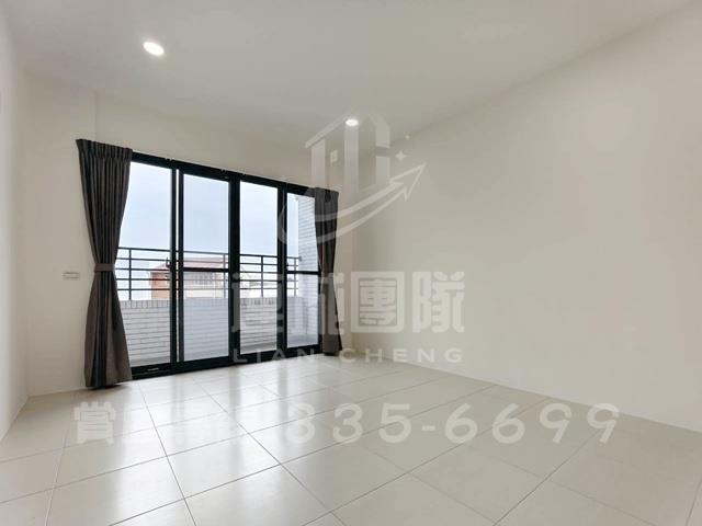台南歸仁透天-4