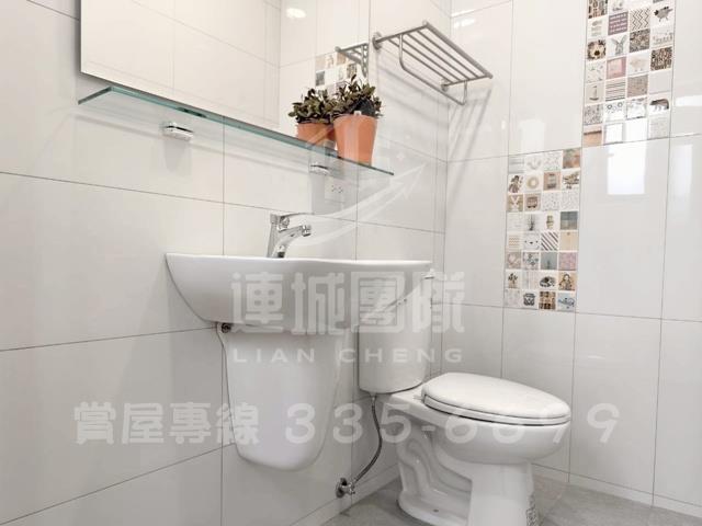 台南歸仁透天-5
