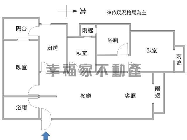 台南永康大樓-14