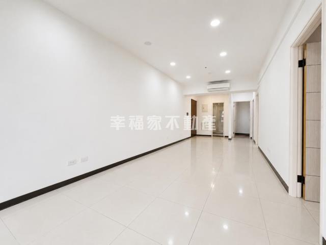 台南永康大樓-3