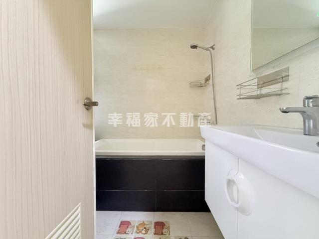 台南永康大樓-7