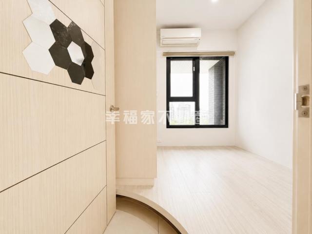 台南永康大樓-8