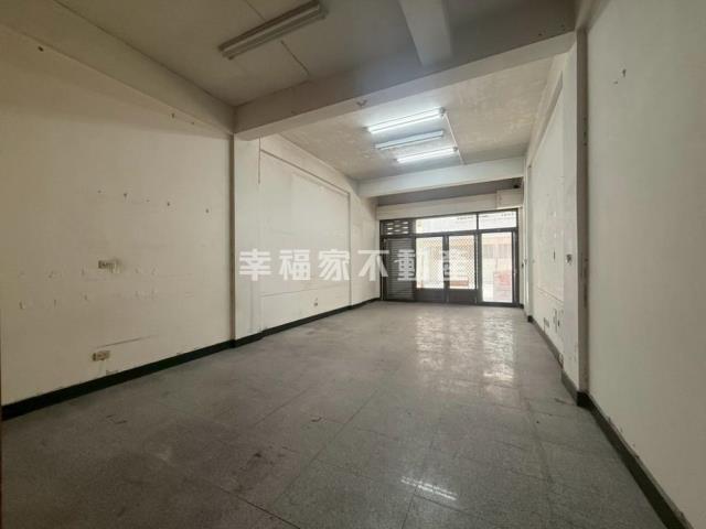 台南東區別墅-1