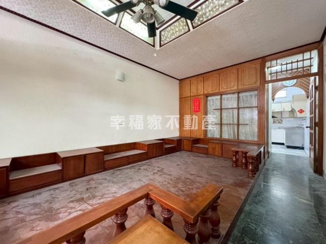台南東區別墅-9