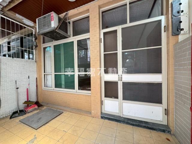 台南東區別墅-0