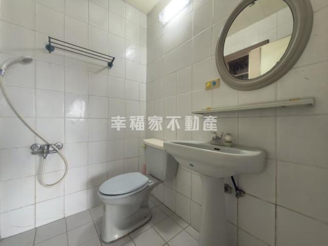 台南永康大樓-11