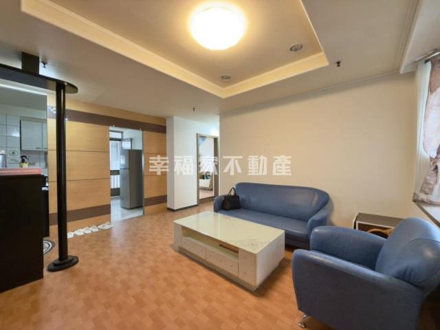 台南永康大樓-1