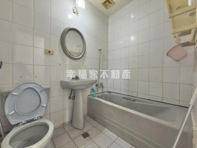 台南永康大樓-7