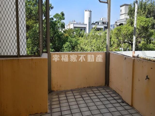 南區別墅-9