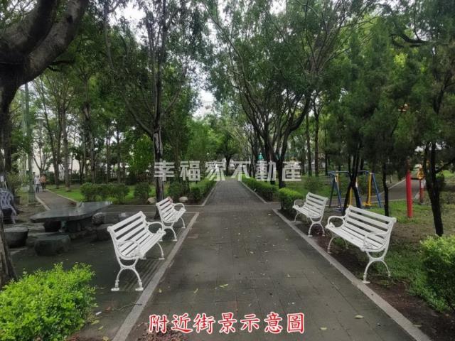 南區別墅-10