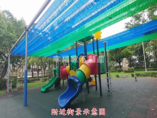 南區別墅-11