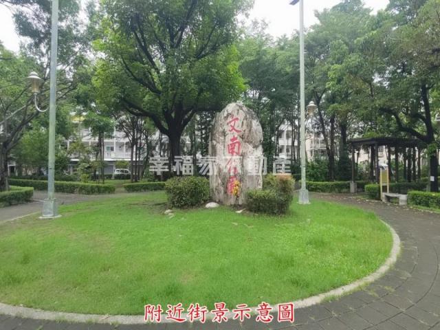 南區別墅-12