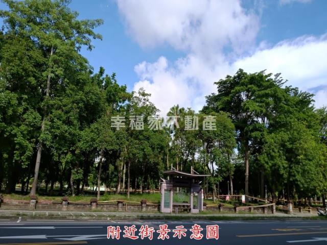 南區別墅-13