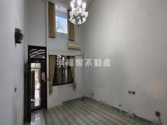 南區別墅-0