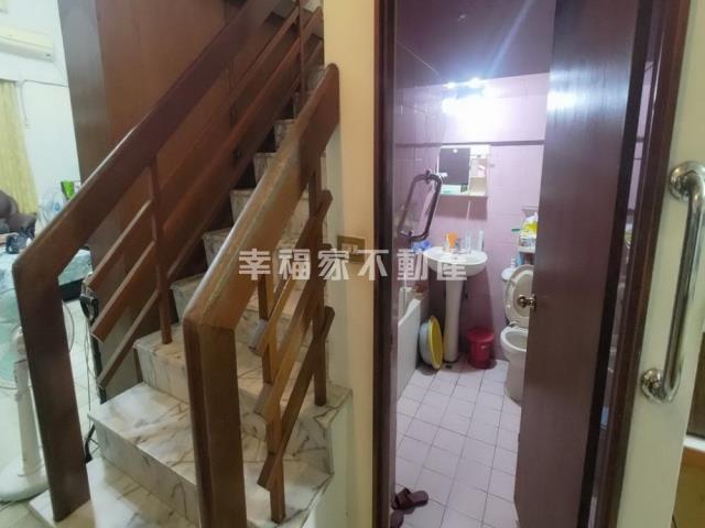 南區別墅-2