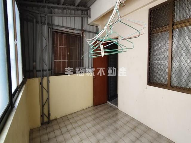 南區別墅-8