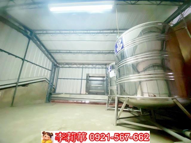 中西區透天-13