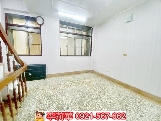 中西區透天-1