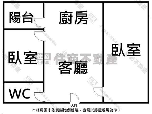 仁德大樓-13