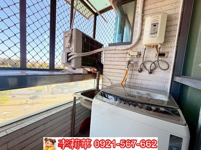 永康套房-9