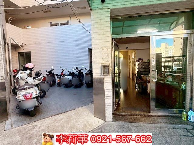 永康套房-0