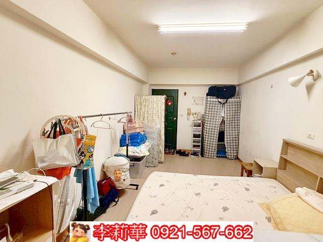 永康套房-4