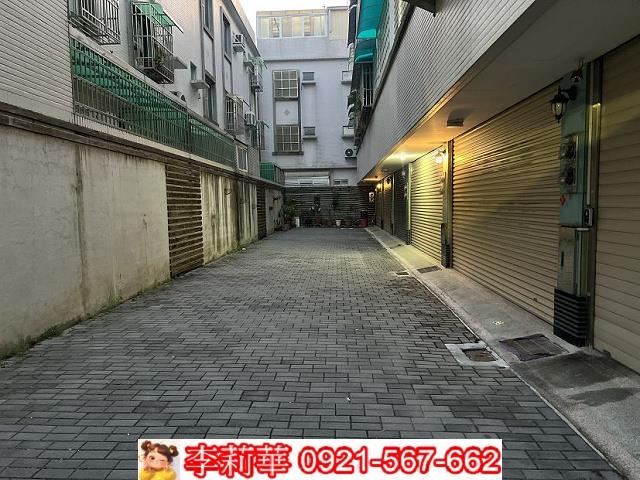永康別墅-0