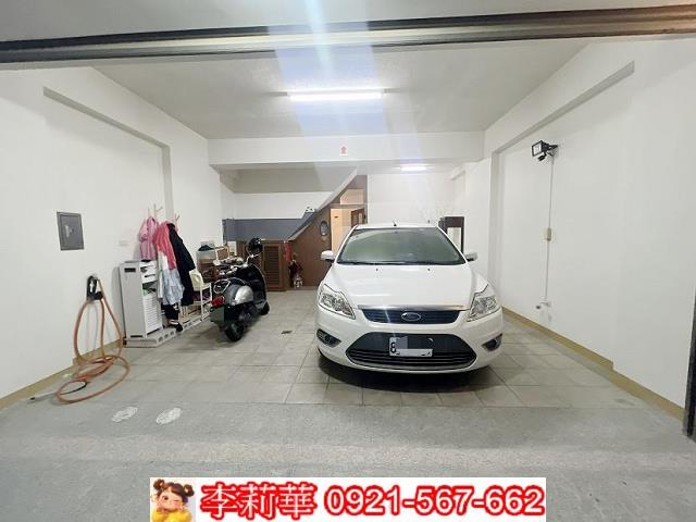 永康別墅-1