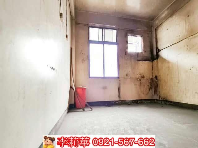 永康廠房-9
