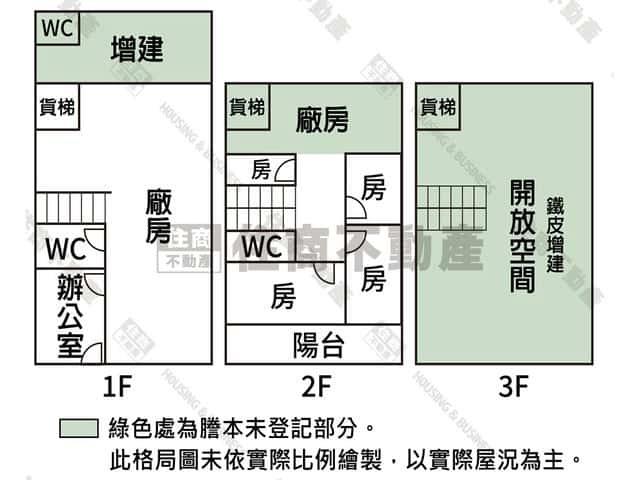 永康廠房-13