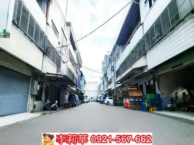 永康廠房-0